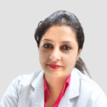 Dr. Priyanka Bagai Team