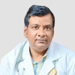 Dr. Tarun Varma team