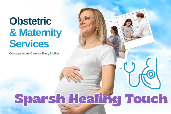 best gynaecologist in Paschim Vihar Delhi